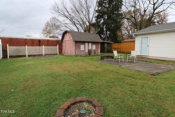 $1,500 | 1621 Woodside Drive, Unit P 9, Kingsport, TN 37664