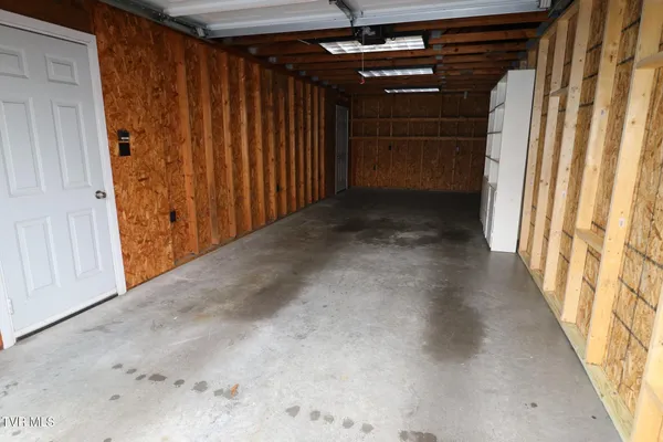 $1,500 | 1621 Woodside Drive, Unit P 9, Kingsport, TN 37664