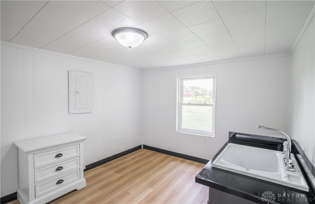 675 Geiserman Road Piqua, OH 45356 - Photo 17 of 34 Gallery Image 17