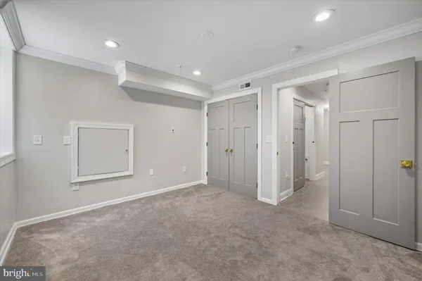 $2,950 | 753 North Uber Street, Unit 1, Philadelphia, PA 19130