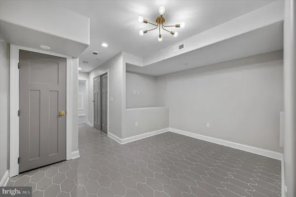 $2,950 | 753 North Uber Street, Unit 1, Philadelphia, PA 19130