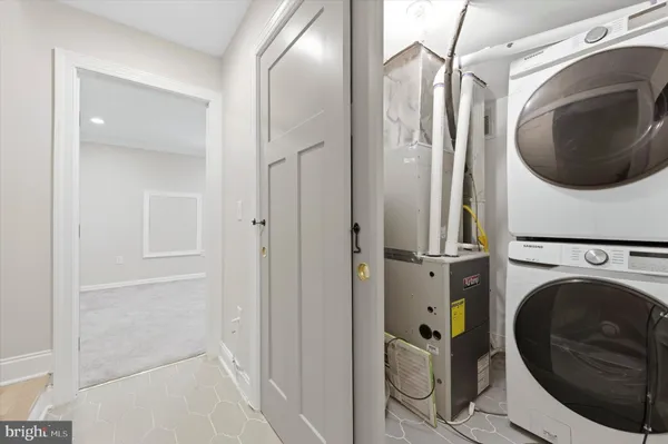 $2,950 | 753 North Uber Street, Unit 1, Philadelphia, PA 19130