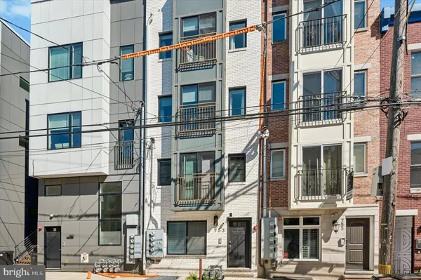 $2,950 | 753 North Uber Street, Unit 1, Philadelphia, PA 19130