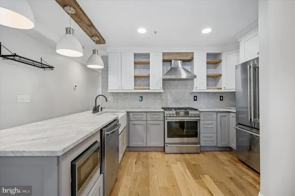 $2,950 | 753 North Uber Street, Unit 1, Philadelphia, PA 19130