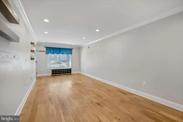 $2,950 | 753 North Uber Street, Unit 1, Philadelphia, PA 19130