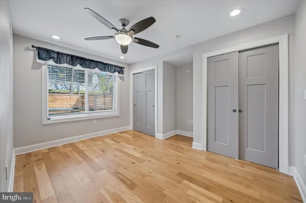 $2,950 | 753 North Uber Street, Unit 1, Philadelphia, PA 19130