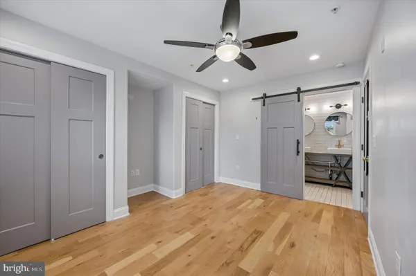 $2,950 | 753 North Uber Street, Unit 1, Philadelphia, PA 19130