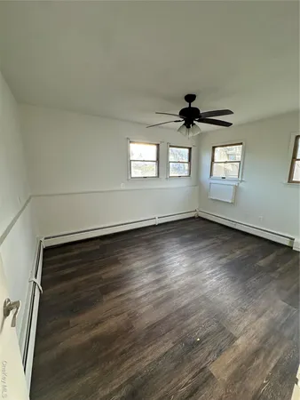 $2,700 | 11 Brush Court, Garnerville, NY 10923