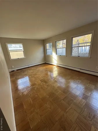 $2,700 | 11 Brush Court, Garnerville, NY 10923