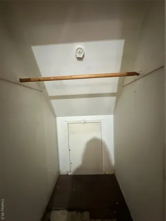 $2,700 | 11 Brush Court, Garnerville, NY 10923