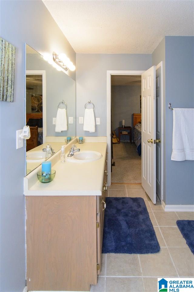8541 Rockhampton Street Leeds, AL 35094 - Photo 27 of 44