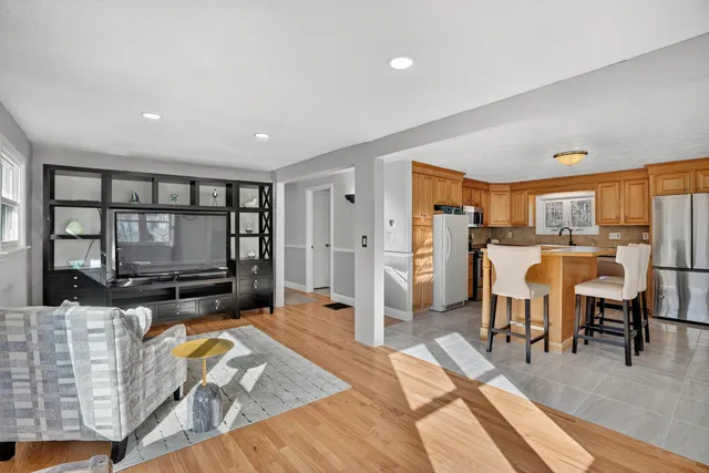 $739,900 | 1 Willow Ridge, Biddeford, ME 04005