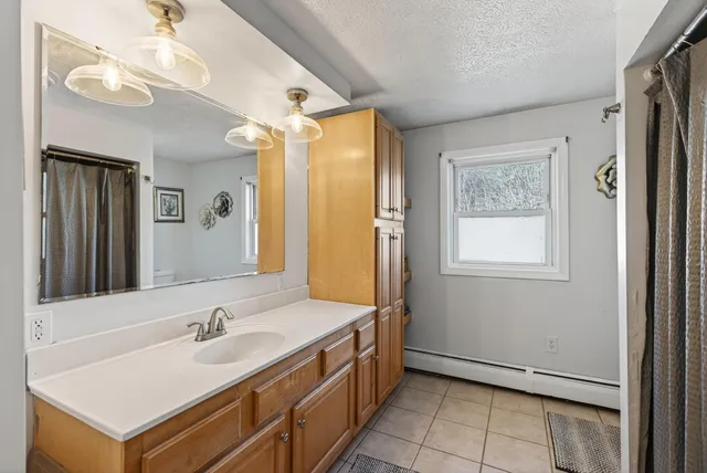 $739,900 | 1 Willow Ridge, Biddeford, ME 04005