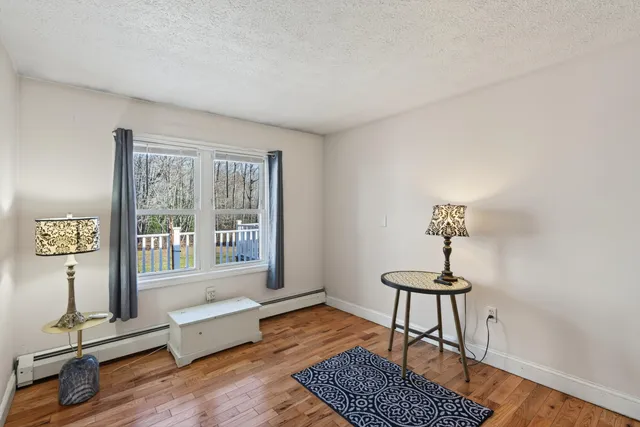 $739,900 | 1 Willow Ridge, Biddeford, ME 04005