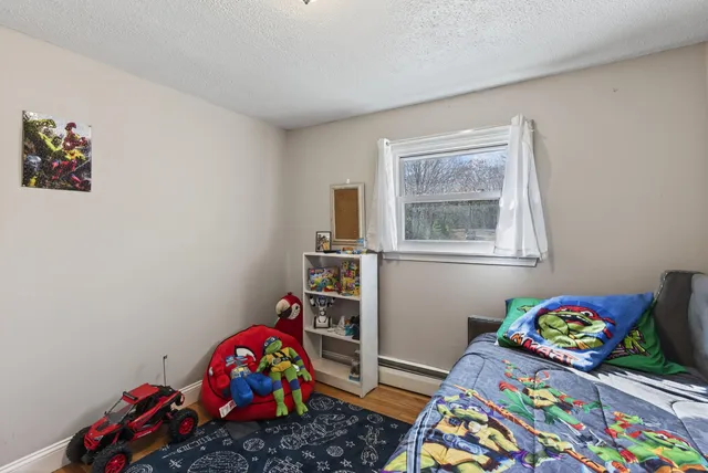 $699,900 | 1 Willow Ridge, Biddeford, ME 04005