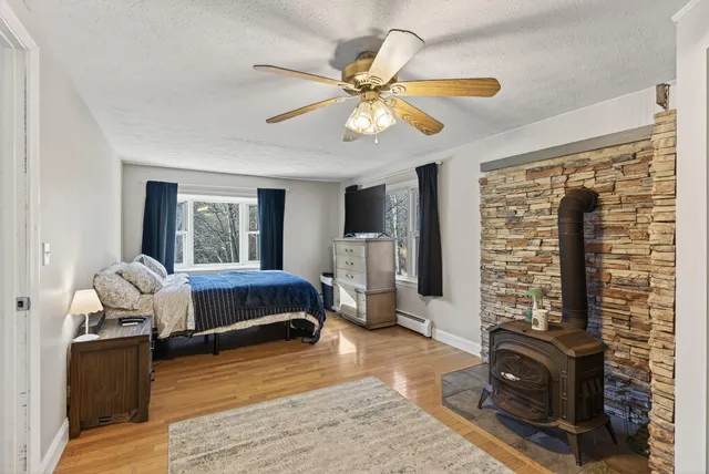 $739,900 | 1 Willow Ridge, Biddeford, ME 04005