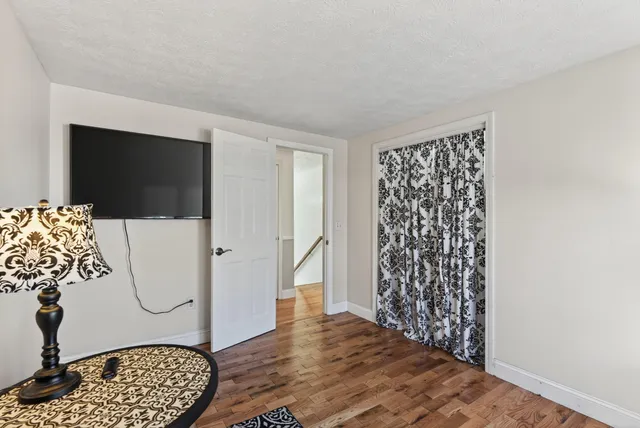 $699,900 | 1 Willow Ridge, Biddeford, ME 04005