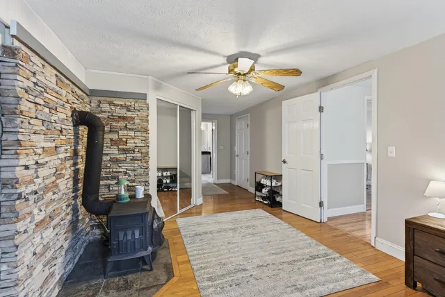 $739,900 | 1 Willow Ridge, Biddeford, ME 04005