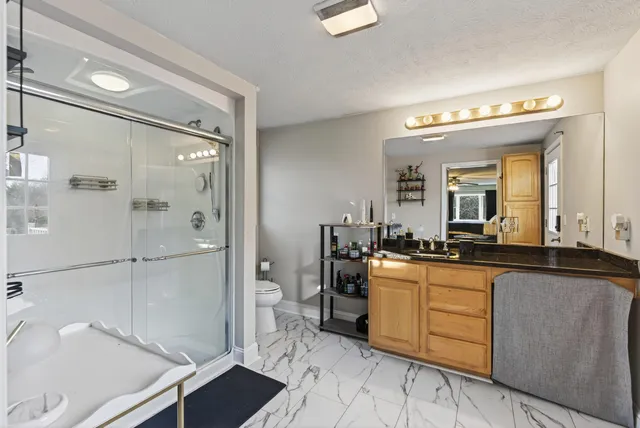 $739,900 | 1 Willow Ridge, Biddeford, ME 04005