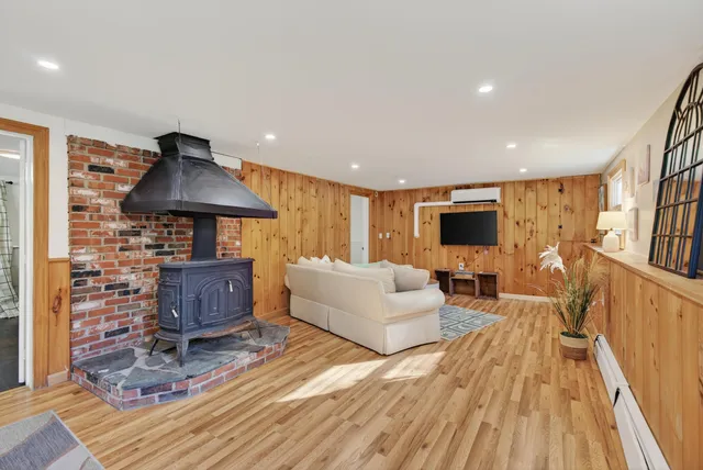 $739,900 | 1 Willow Ridge, Biddeford, ME 04005