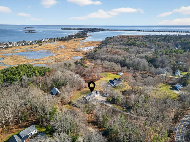 $699,900 | 1 Willow Ridge, Biddeford, ME 04005