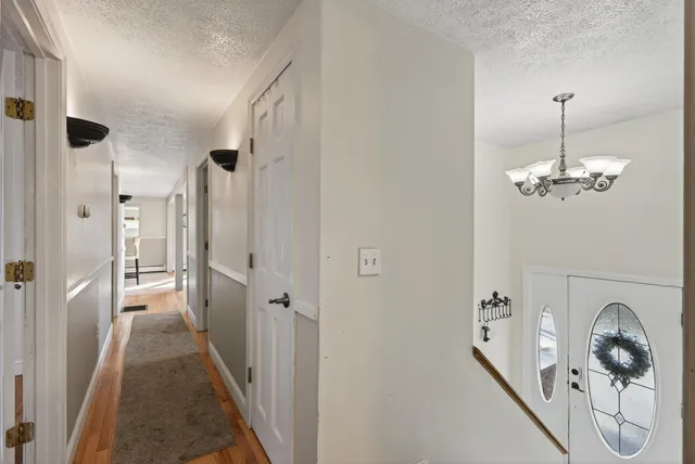 $699,900 | 1 Willow Ridge, Biddeford, ME 04005