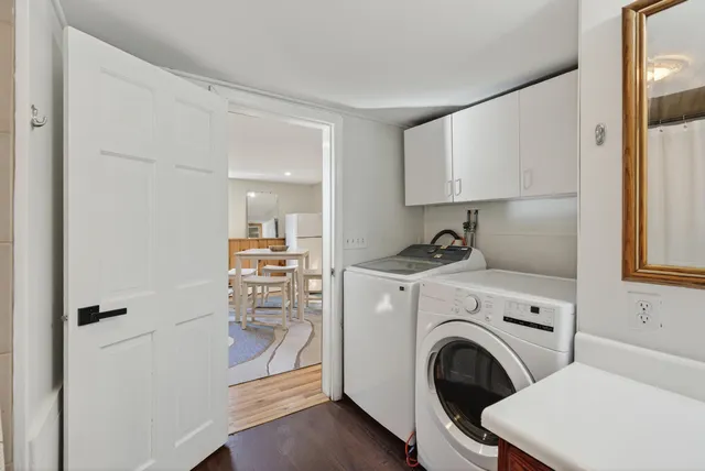 $739,900 | 1 Willow Ridge, Biddeford, ME 04005