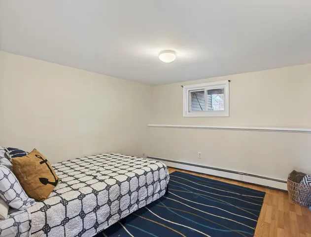 $699,900 | 1 Willow Ridge, Biddeford, ME 04005