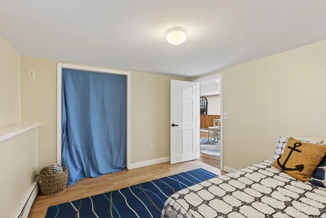 $699,900 | 1 Willow Ridge, Biddeford, ME 04005