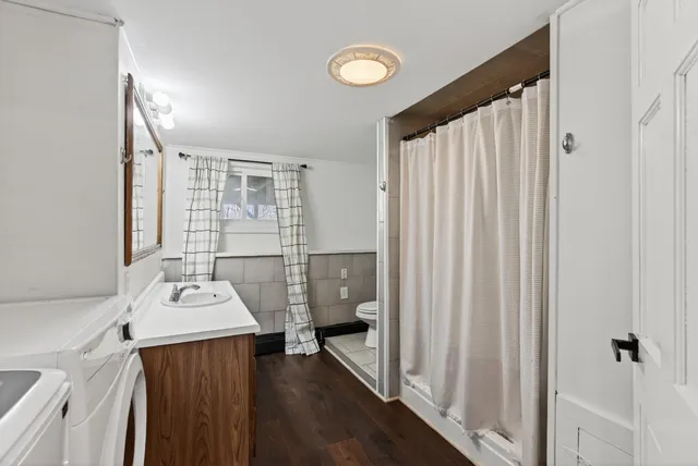 $699,900 | 1 Willow Ridge, Biddeford, ME 04005