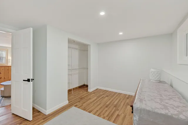 $699,900 | 1 Willow Ridge, Biddeford, ME 04005