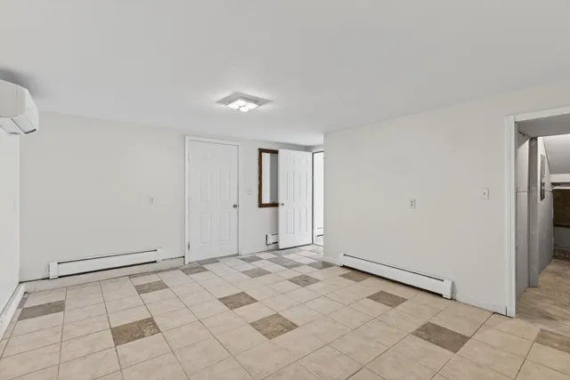 $699,900 | 1 Willow Ridge, Biddeford, ME 04005