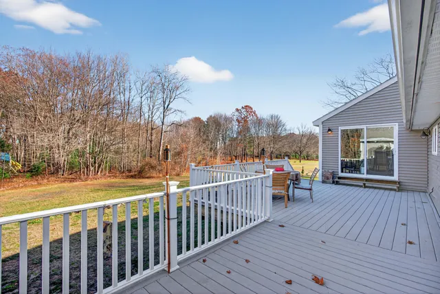 $699,900 | 1 Willow Ridge, Biddeford, ME 04005