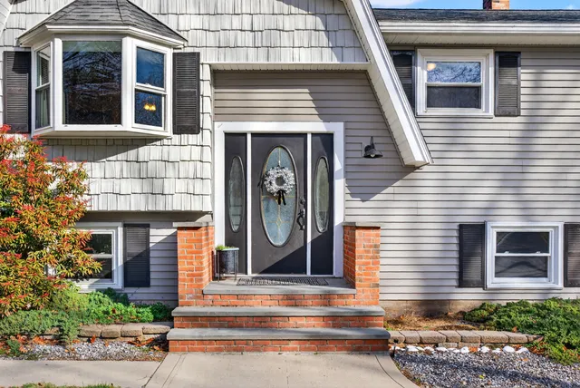 $699,900 | 1 Willow Ridge, Biddeford, ME 04005