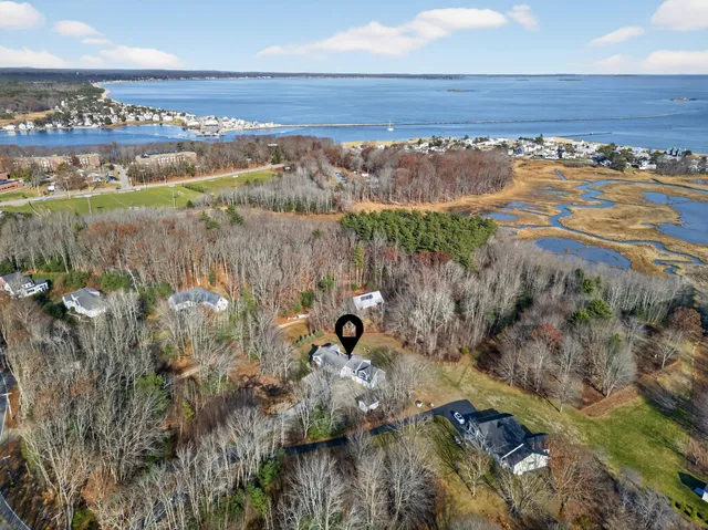 $699,900 | 1 Willow Ridge, Biddeford, ME 04005