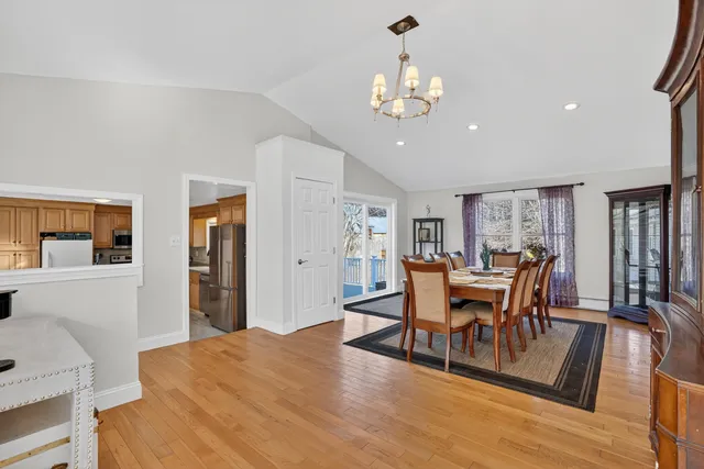 $699,900 | 1 Willow Ridge, Biddeford, ME 04005