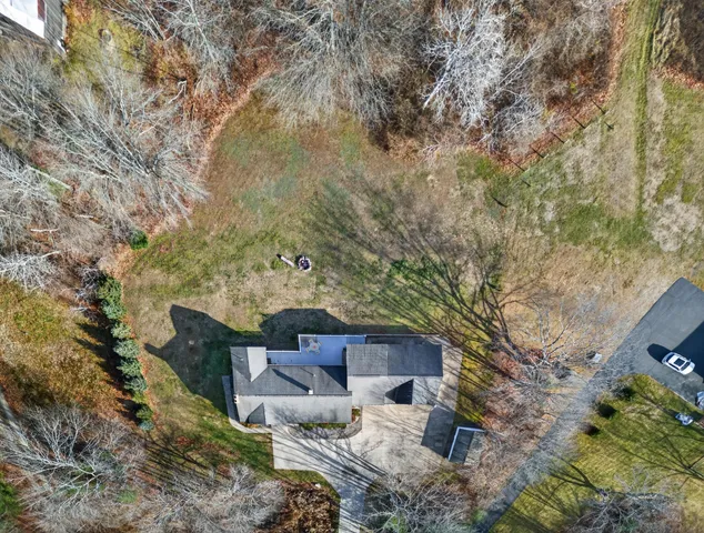 $699,900 | 1 Willow Ridge, Biddeford, ME 04005