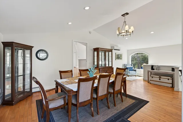 $699,900 | 1 Willow Ridge, Biddeford, ME 04005