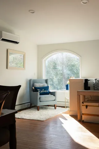 $699,900 | 1 Willow Ridge, Biddeford, ME 04005