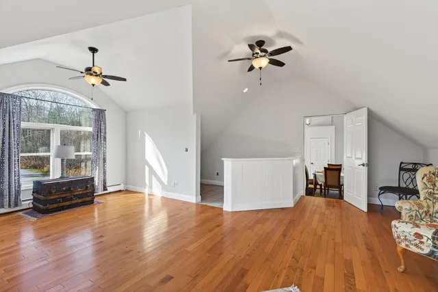 $699,900 | 1 Willow Ridge, Biddeford, ME 04005