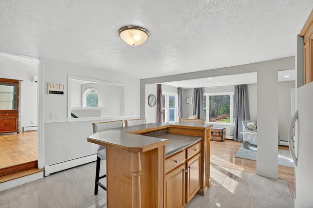 $739,900 | 1 Willow Ridge, Biddeford, ME 04005