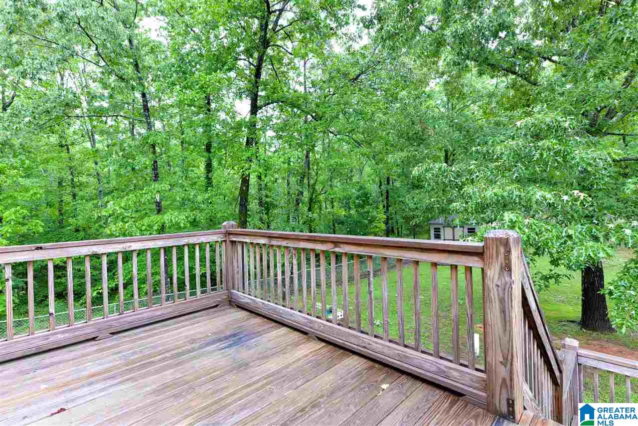 310 Koa Road Riverside, AL 35135 - Photo 29 of 29