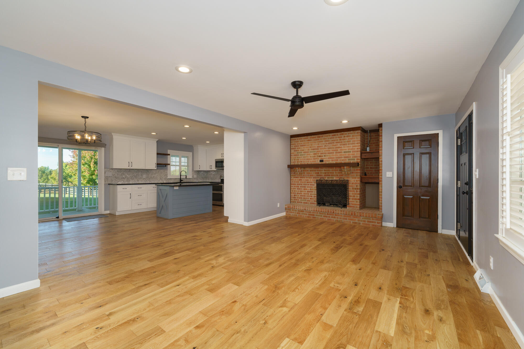 14341 Brown Road Verona, KY 41092 - Photo 9 of 50 Gallery Image 9