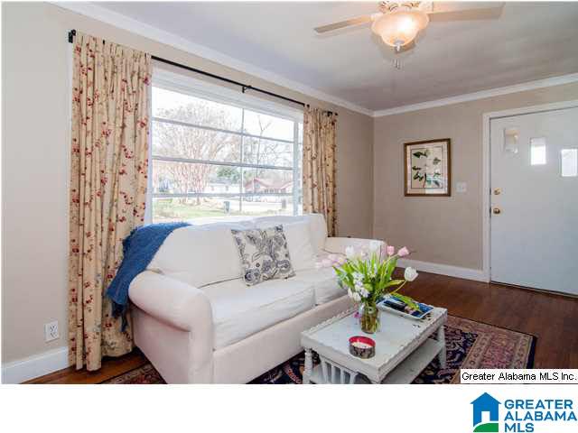 200 Bush Street Birmingham, AL 35210 - Photo 7 of 32