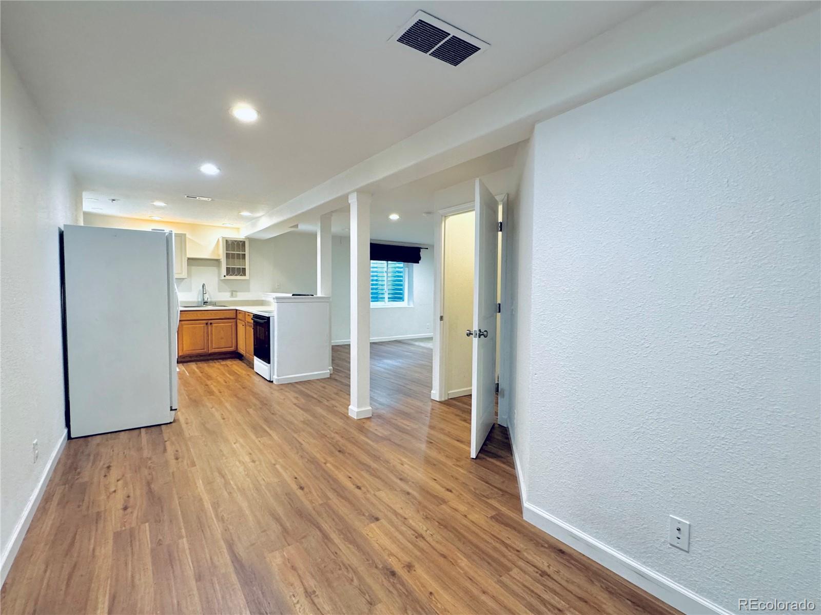 9362 St.George Road Peyton, CO 80831 - Photo 20 of 37 Gallery Image 20