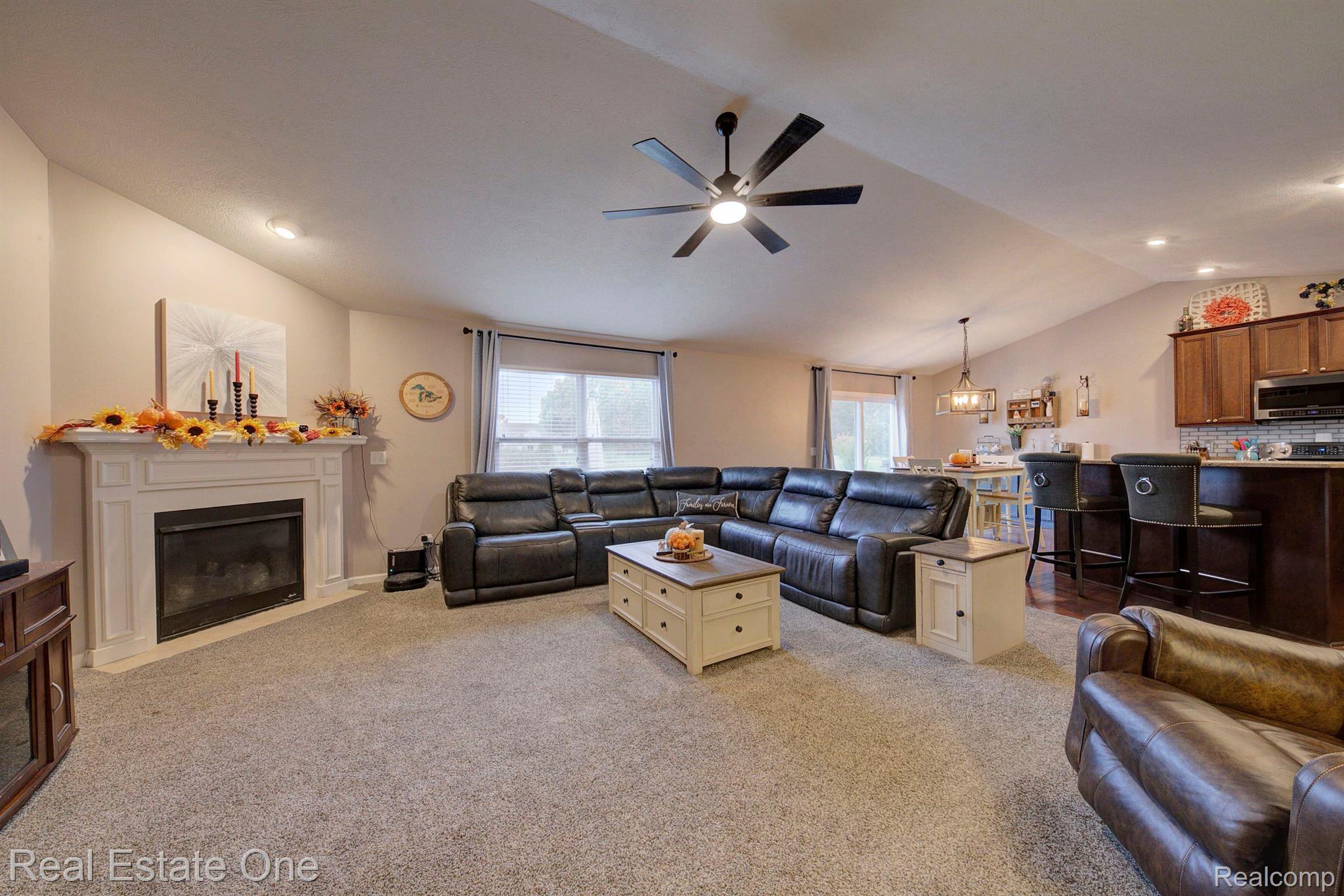 3593 Outback Trail Pinckney, MI 48169 - Photo 24 of 71 Gallery Image 24