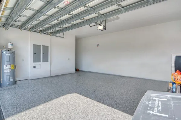 $8,000 | 13185 Mount Columbia Terrace, Delray Beach, FL 33446