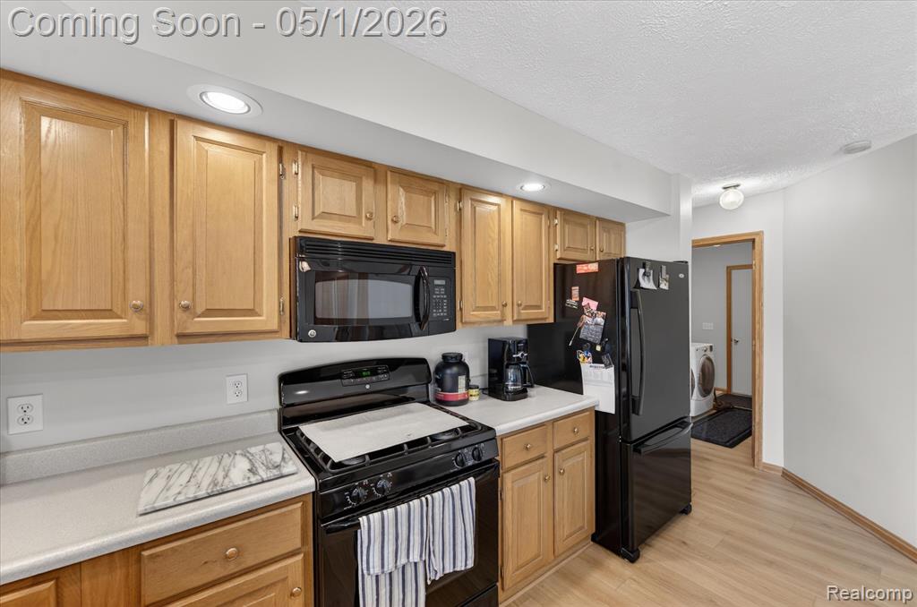 9074 Hamburg Road Brighton, MI 48116 - Photo 13 of 42 Gallery Image 13