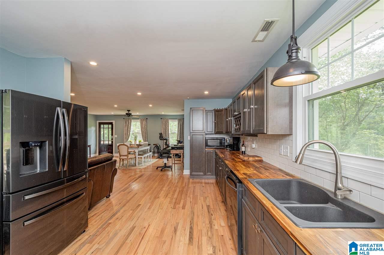 6702 Liberty Road Pinson, AL 35126 - Photo 15 of 41