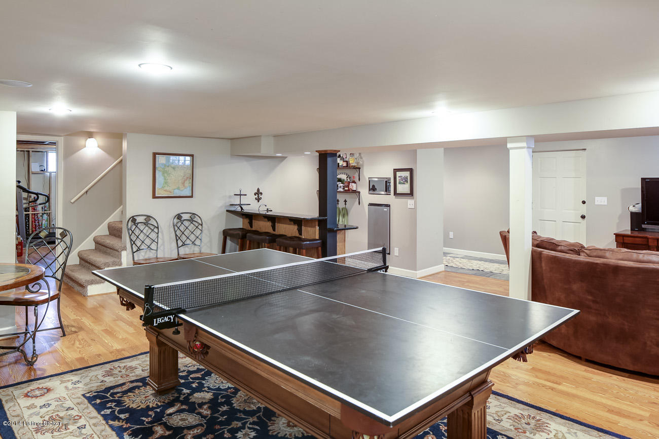 3600 Graham Road Louisville, KY 40207 - Photo 26 of 34 RealTourCast | Tim Holland | Graham (15